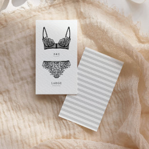 Grootte Vrijgezellenfeest van reeks invoegen Informatiekaartje