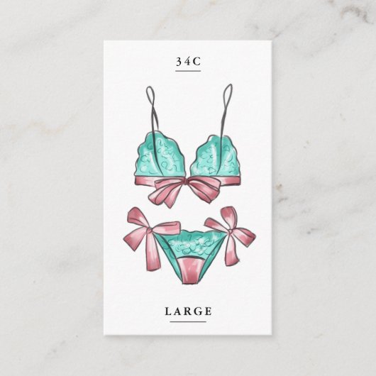 Grootte Vrijgezellenfeest van reeks invoegen Informatiekaartje (Voorkant)