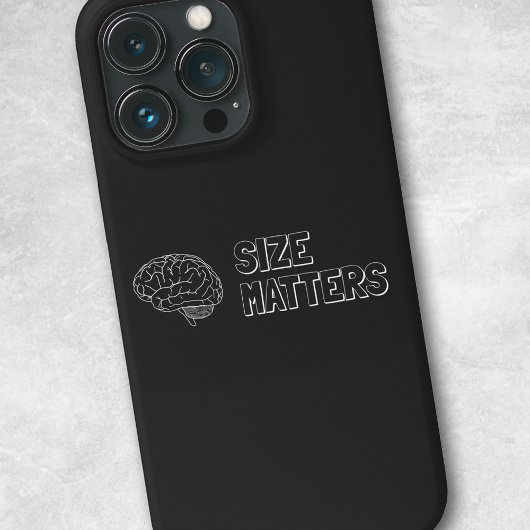 Grootteklassen - Waardeadvies iPhone Hoesje