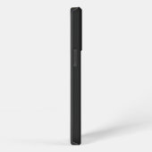 Grootteklassen - Waardeadvies iPhone Hoesje (Rechterkant)