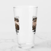 grootvader | Papa is zonder prijs | Vader Glas (Links)