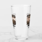 grootvader | Papa is zonder prijs | Vader Glas