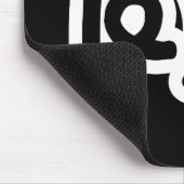 Grootvader Thai (moederlijk) - ต า / Ta Muismat (Hoek)