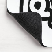 Grootvader Thai (moederlijk) - ต า / Ta Muismat (Hoek)