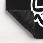 Grootvader Thai (vaderlijk) - ปู่ / Pu Muismat (Hoek)