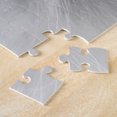 Grootvader van het aambeeld Grumpy Cat Legpuzzel (Zijkant)