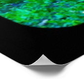 Grootvaders erfenis 1 poster (Hoek)