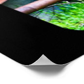 Grootvaders erfenis 9 poster (Hoek)