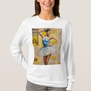 Groove Squad, Dancefloor Dynasty en Disco Inferno T-shirt