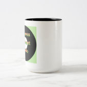 Grooves Internet Radio Mok (Center)