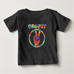 Groovy