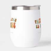 Groovy 1970s fotografie is mijn vibe, fotograaf (Links)