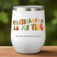 Groovy 1970s fotografie is mijn vibe, fotograaf