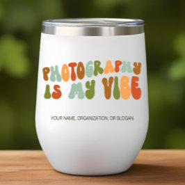 Groovy 1970s fotografie is mijn vibe, fotograaf