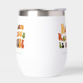 Groovy 1970s Human Resources is My Vibe, HR (Links)