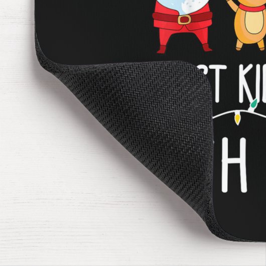 Groovy All Is Calm Just Kidding This Is 5th Grade  Muismat (Hoek)