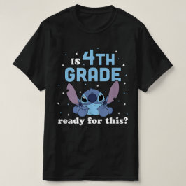 Groovy Back to School Shirt – Retro Rainbow Teache