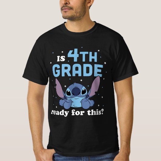 Groovy Back to School Shirt – Retro Rainbow Teache (Voorkant)