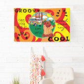 Groovy Beer Banner (Insitu)