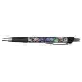 Groovy Boho Bubbles Eclectische Uingender Pride Vl Pen (Bodem)
