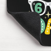 Groovy Bruh 67 Days Of School Sungles 67th Day Of Muismat (Hoek)