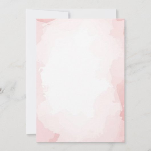 Groovy Christmas Birthday Party Jolly goede tijd Kaart (Achterkant)