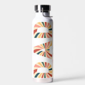 Groovy Dad Waterfles (Links)