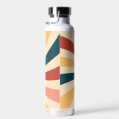 Groovy Dad Waterfles (Rechts)