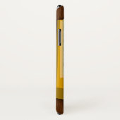 Groovy Disco Fever 8-track Case-Mate iPhone Case (Achterkant / rechts)