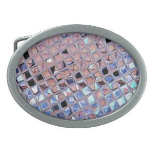 Groovy Disco Mirror Ball for Dance Party Gesp