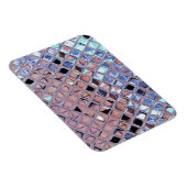 Groovy Disco Mirror Ball for Dance Party Magneet (Rechterzijde)
