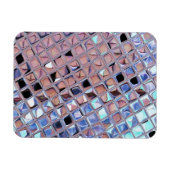Groovy Disco Mirror Ball for Dance Party Magneet (Horizontaal)