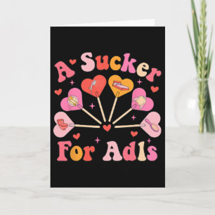 Groovy Een Sucker Voor Adls Ergotherapeut Va Kaart