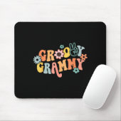 Groovy Grammy One Thankful Grammy Valentines Day M Muismat (Met muis)