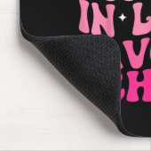 Groovy I'm My Mother In Law's Favorite Child Women Muismat (Hoek)