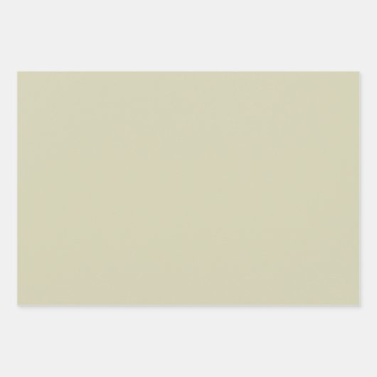 Groovy in mijn kerst tijdperk Grappige leraar Inpakpapier Vel (Voorkant 3)