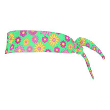 Groovy Madeliefjes