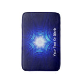 Groovy Magen Badmat (Voorkant Verticaal)