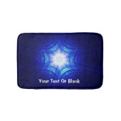 Groovy Magen Badmat (Voorkant)