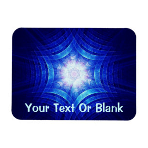 Groovy Magen Magneet