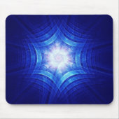 Groovy Magen Muismat (Voorkant)