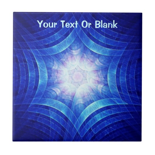 Groovy Magen Tegeltje (Voorkant)