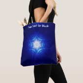 Groovy Magen Tote Bag (Dichtbij)