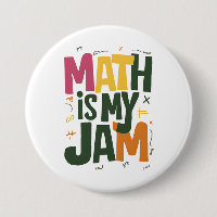 Groovy Math is Mijn Jam Eerste Dag Terug Naar Scho