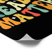 Groovy Mental Health betreft Human Brain Illness A Poster (Hoek)