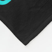 Groovy My Students Are 67 Days Smarter 67 Meme For Fleece Deken (Hoek)