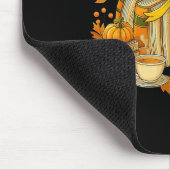 Groovy Oh Christmas Tree Cakes Debbie Beckey Jen C Muismat (Hoek)