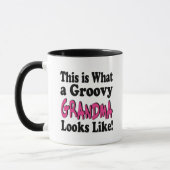 Groovy Oma Mok (Links)