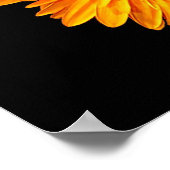 Groovy Poster (Hoek)