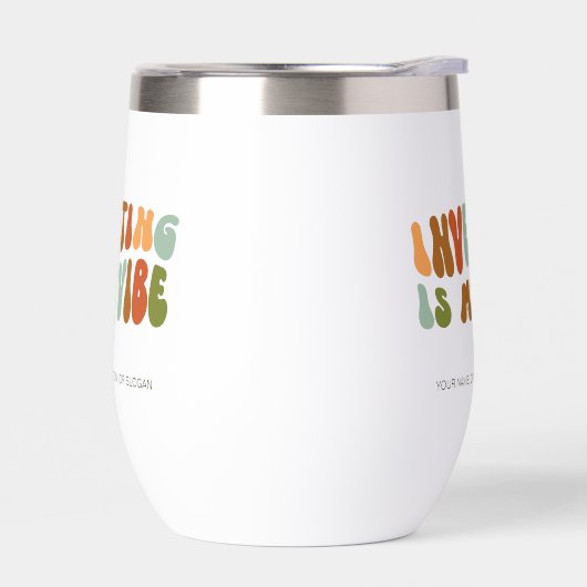 Groovy Retro Investing is mijn vibe finance invest (Links)